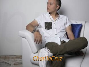 CharlieCruz