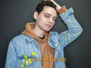 CharlieDavies