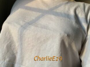 CharlieE29