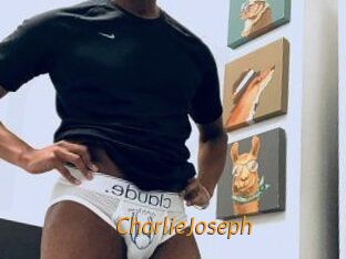 Charlie_Joseph