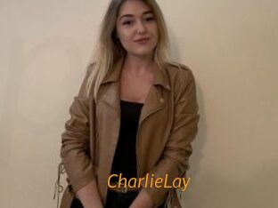 CharlieLay