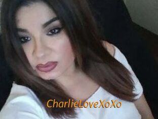 CharlieLoveXoXo