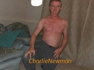 Charlie_Newman