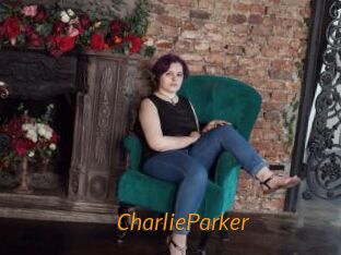 Charlie_Parker