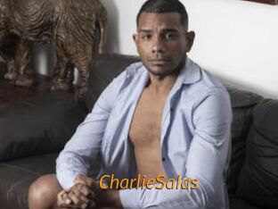 CharlieSalas