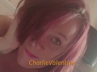 Charlie_Valentine