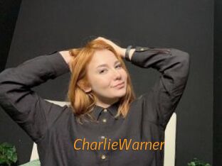 CharlieWarner