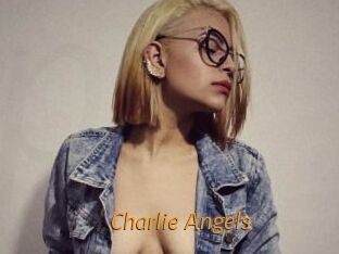 Charlie_Angels