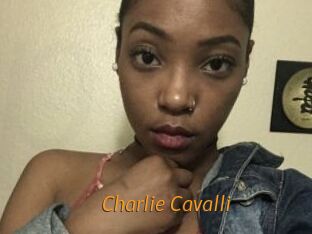 Charlie_Cavalli