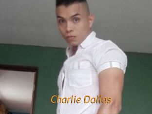 Charlie_Dallas
