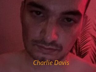 Charlie_Davis