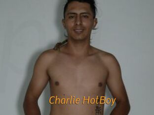 Charlie_HotBoy