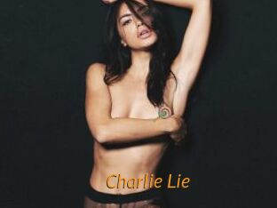 Charlie_Lie
