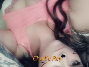 Charlie_Rey