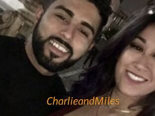 Charlie_and_Miles