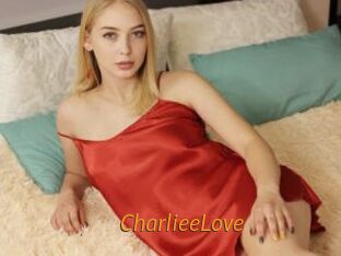 CharlieeLove