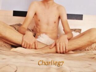 Charlieg7