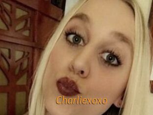 Charliexoxo_