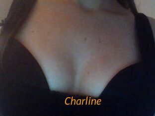 Charline