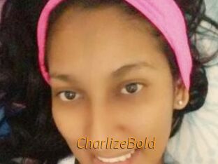 CharlizeBold