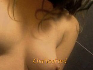 Charlize_Ford