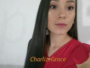CharlizeGrace