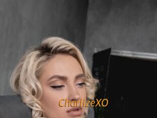 CharlizeXO