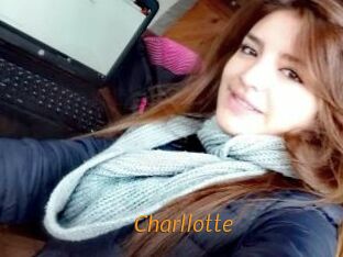 Charllotte