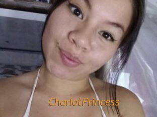 CharlotPrincess