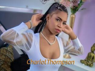 CharlotThompson