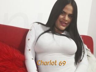 Charlot_69