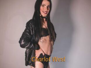 Charlot_West