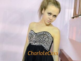 CharloteCoxx