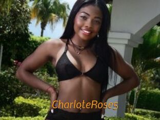 CharloteRose5