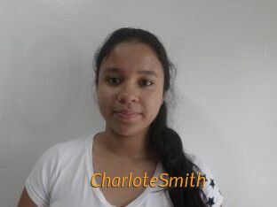 CharloteSmith