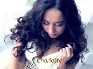 Charlotte