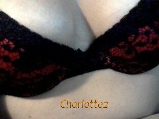 Charlotte2