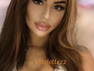 Charlotte22