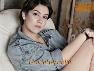 CharlotteAzalie