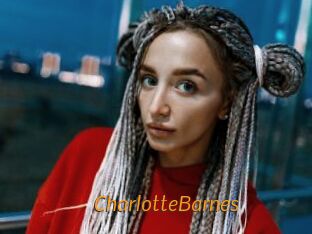 CharlotteBarnes