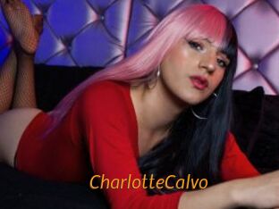 CharlotteCalvo