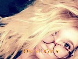 Charlotte_Carter