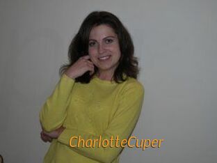 CharlotteCuper
