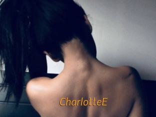 CharlotteE