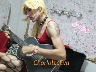 CharlotteEva