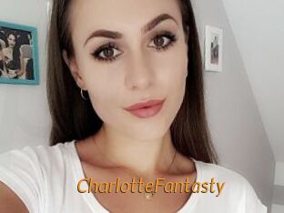 CharlotteFantasty