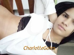 CharlotteGales