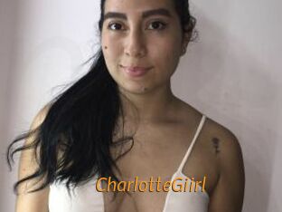 CharlotteGiirl