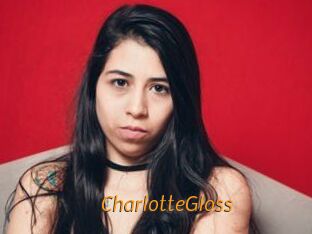CharlotteGloss