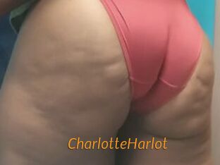 CharlotteHarlot